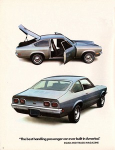 1972 Chevrolet Vega (Cdn)-04.jpg